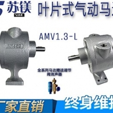 AMV1.3-L