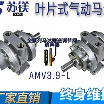 AMV3.9-L (3)..jpg