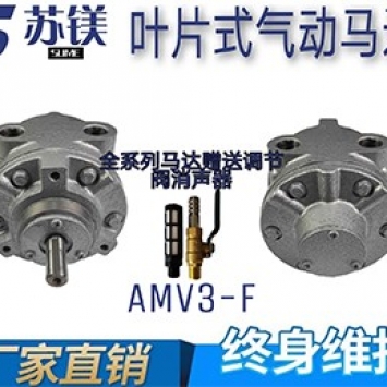 AMV3-F..jpg