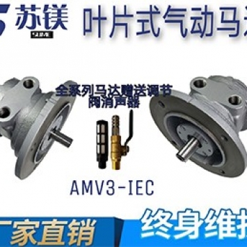 AMV3-IEC..jpg