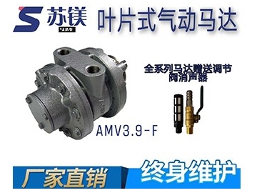 AMV3.9-F