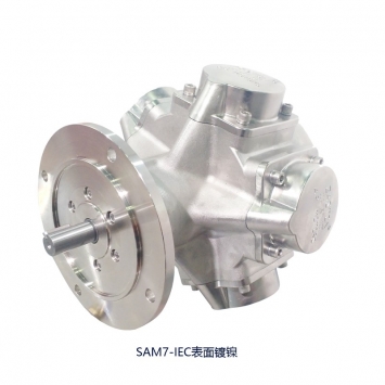 活塞式马达SAM7E-IEC.jpg